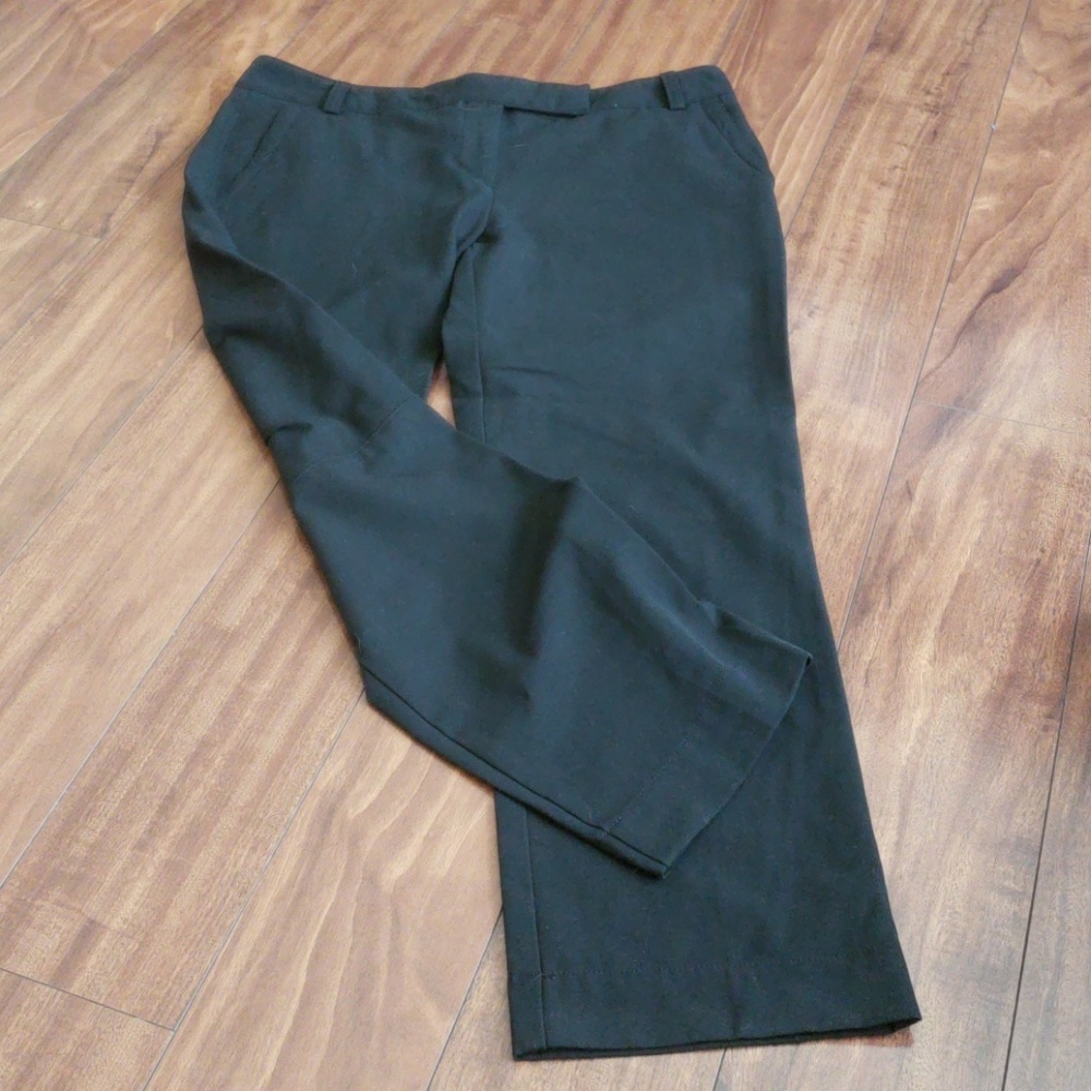 NY&Co dress pants